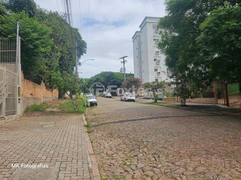 Image 11 - 114404