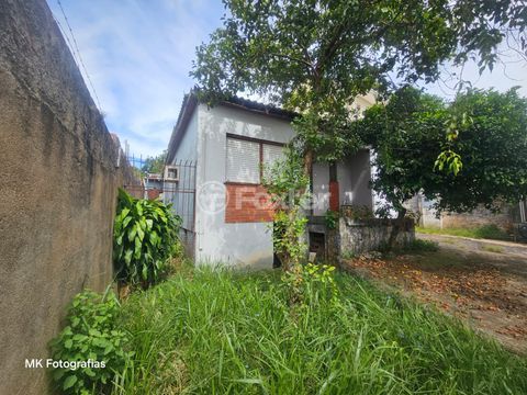 Image 10 - 114404