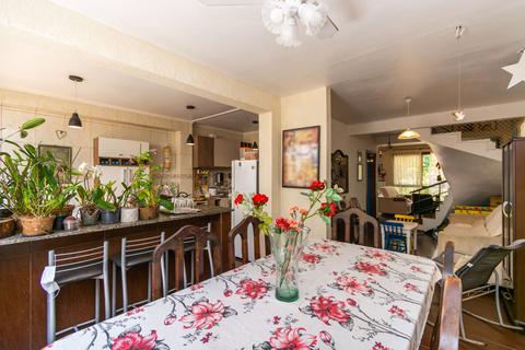 Image 3 - 114602