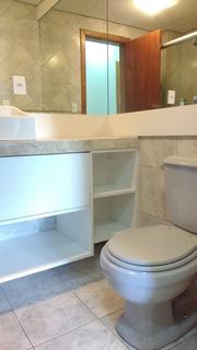 Image 11 - 114749