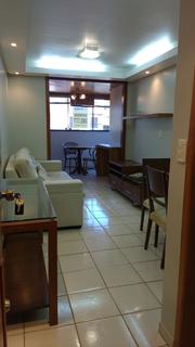 Image 3 - 114749