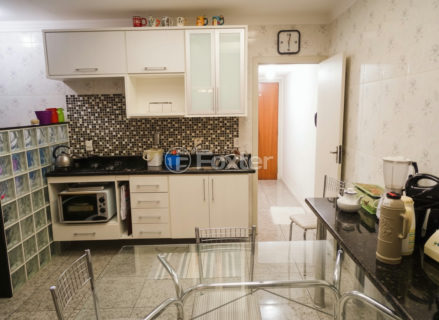 Image 7 - 115217