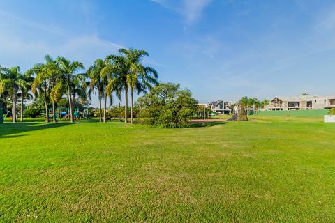 Image 3 - 115248