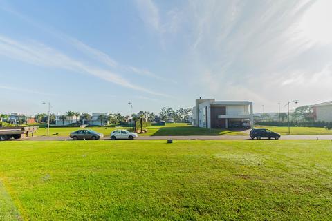 Image 4 - 115248