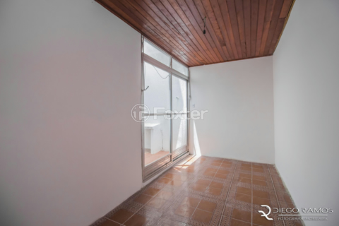 Image 4 - 115466