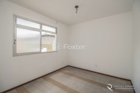 Image 8 - 115466