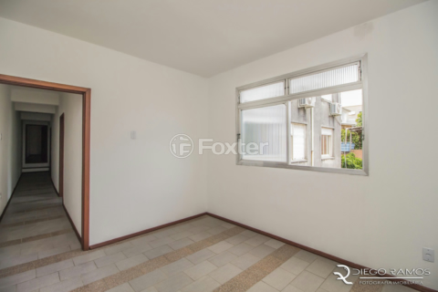 Image 9 - 115466