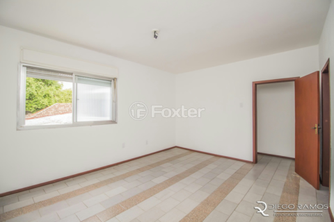 Image 11 - 115466