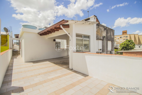 Image 1 - 115466