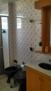 Image 4 - 115473