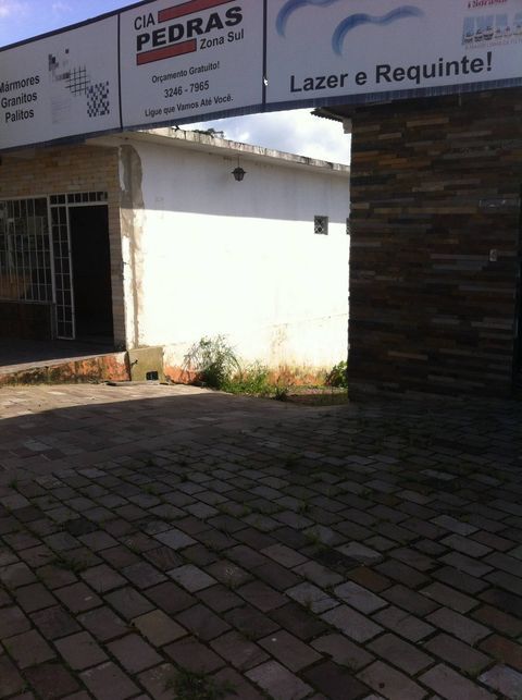 Image 5 - 115491