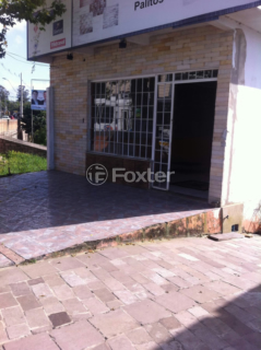 Image 7 - 115491