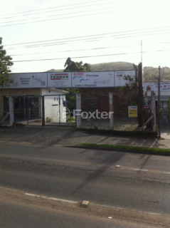 Image 6 - 115491