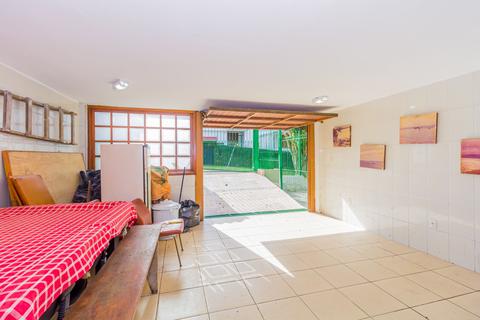 Image 60 - 115687