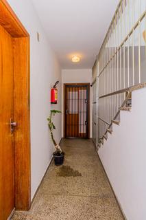 Image 67 - 115687
