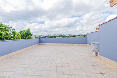 Image 70 - 115687