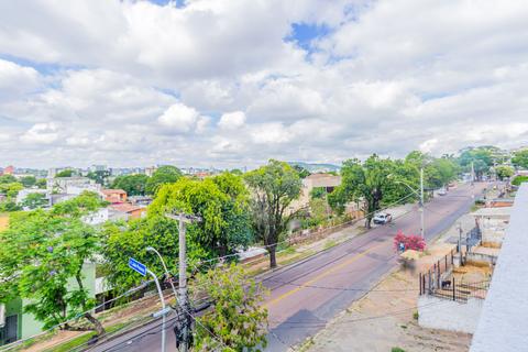 Image 74 - 115687