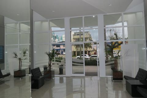 Image 7 - 115933