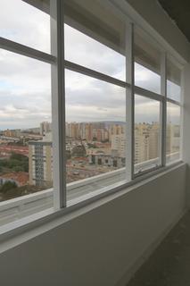 Image 22 - 115933