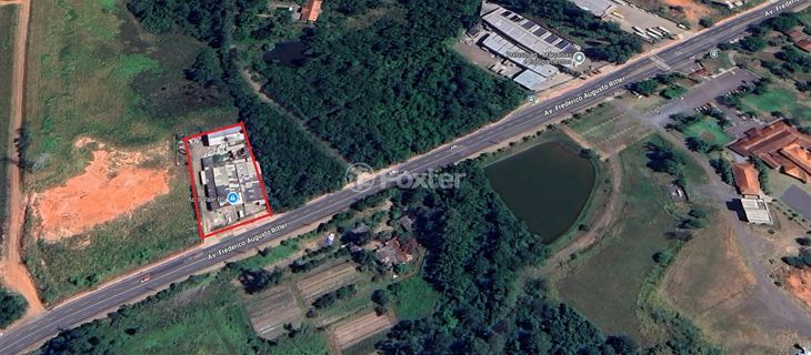 Image 2 - 116074