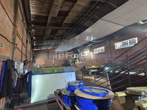 Image 7 - 116074