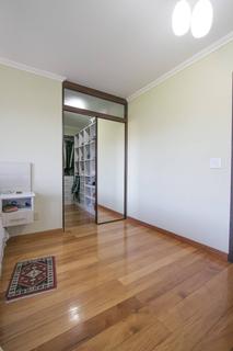 Image 35 - 116127
