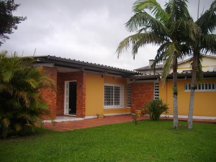 Image 0 - 116175