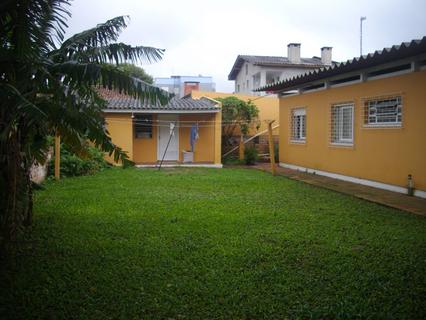 Image 7 - 116175