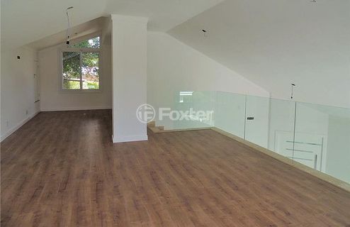 Image 39 - 116234