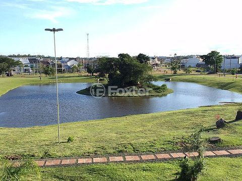 Image 46 - 116234