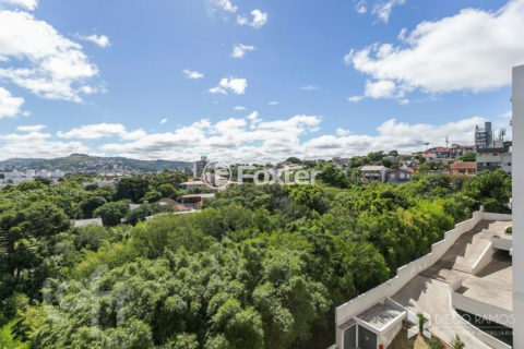 Image 7 - 116396