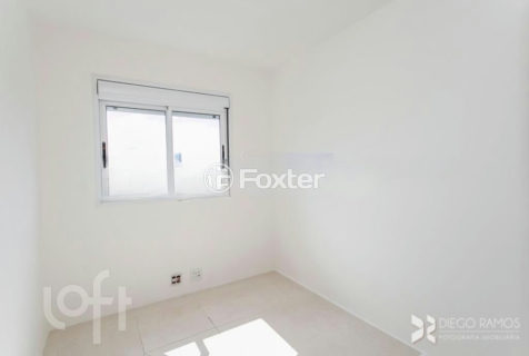 Image 9 - 116396