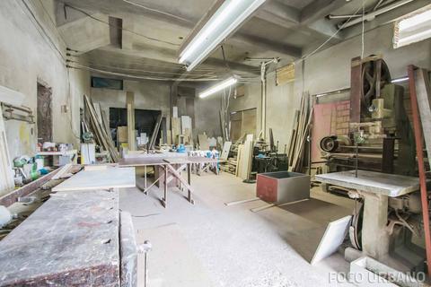 Image 2 - 116465