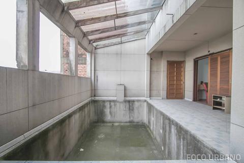 Image 20 - 116465