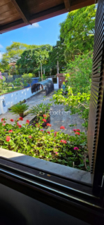 Image 7 - 116508