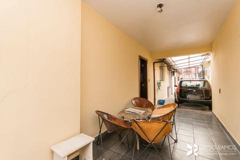 Image 30 - 116645