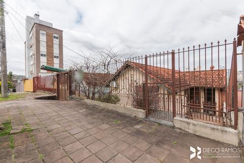 Image 32 - 116645