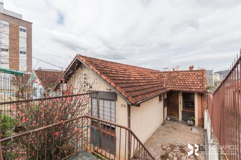 Image 33 - 116645