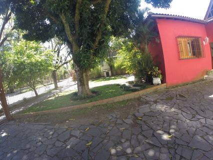 Image 7 - 116708