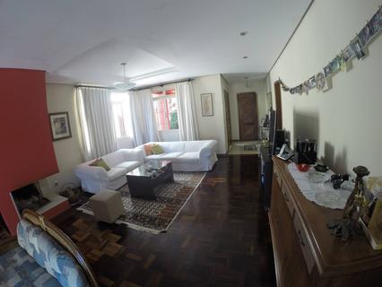 Image 3 - 116708