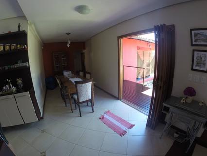 Image 9 - 116708