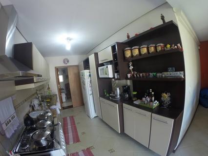 Image 11 - 116708