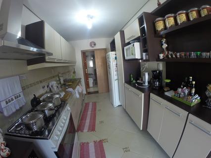 Image 13 - 116708