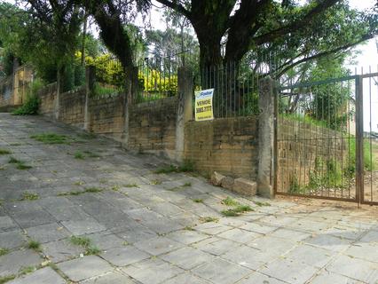 Image 6 - 116816