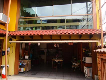 Image 15 - 116886