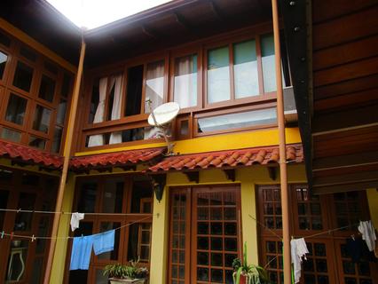Image 5 - 116886