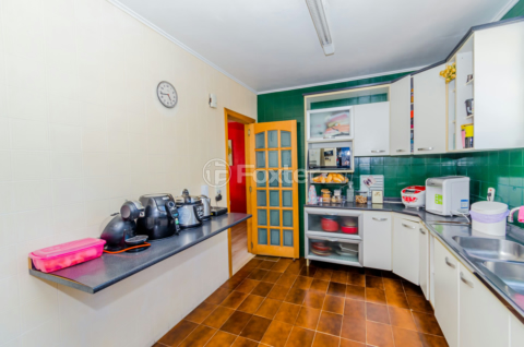 Image 38 - 116893