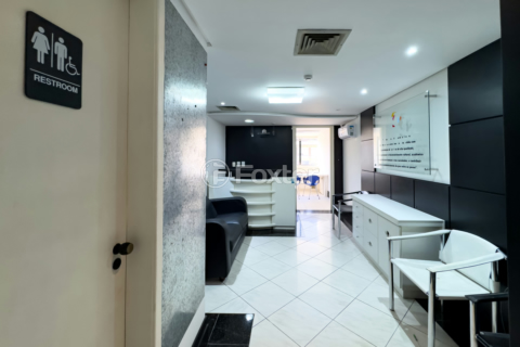 Image 0 - 116913