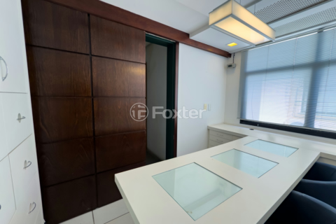 Image 33 - 116913