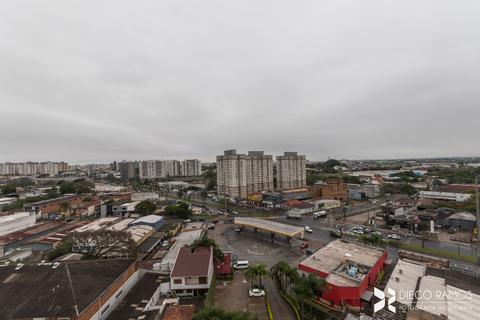 Image 9 - 117000